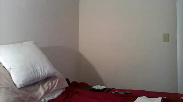 Snapshot of Jbblair01 chatting on 23, 6, 2026 Jbblair01 online show from 23, 6, 2026