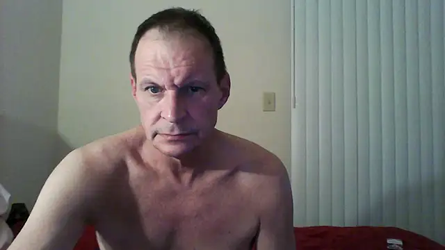 Snapshot of Jbblair01 chatting on 29, 6, 2026 Jbblair01 online show from 29, 6, 2026