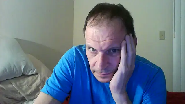 Snapshot of Jbblair01 chatting on 30, 6, 2026 Jbblair01 online show from 30, 6, 2026