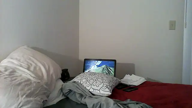 Snapshot of Jbblair01 chatting on 1, 7, 2026 Jbblair01 online show from 1, 7, 2026