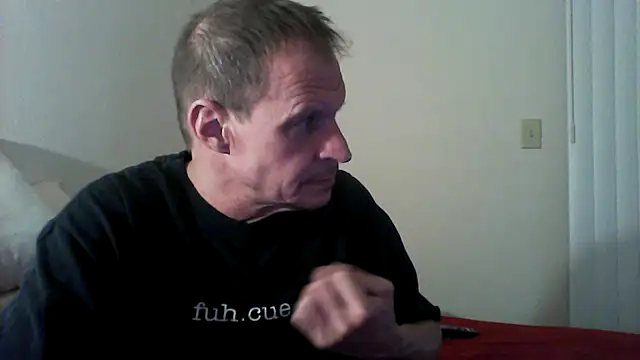 Snapshot of Jbblair01 chatting on 2, 7, 2026 Jbblair01 online show from 2, 7, 2026