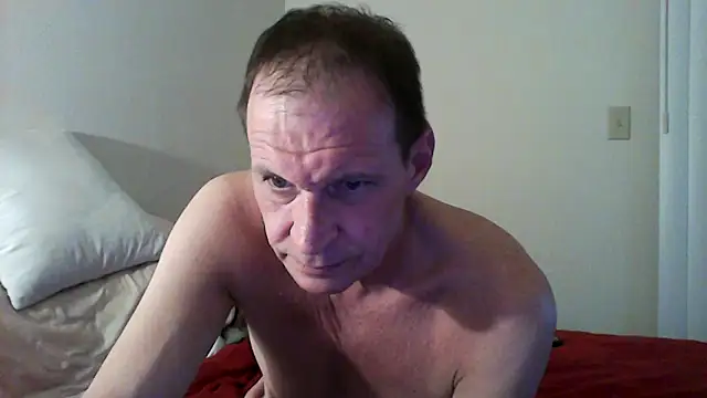 Snapshot of Jbblair01 chatting on 3, 7, 2026 Jbblair01 online show from 3, 7, 2026