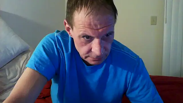Snapshot of Jbblair01 chatting on 4, 7, 2026 Jbblair01 online show from 4, 7, 2026