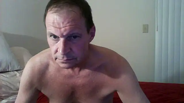 Snapshot of Jbblair01 chatting on 6, 7, 2026 Jbblair01 online show from 6, 7, 2026