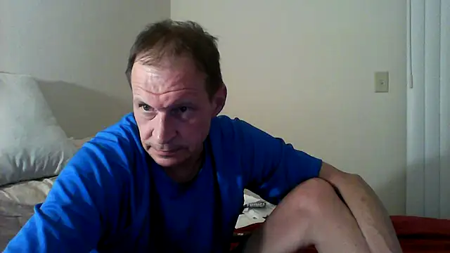 Snapshot of Jbblair01 chatting on 7, 7, 2026 Jbblair01 online show from 7, 7, 2026