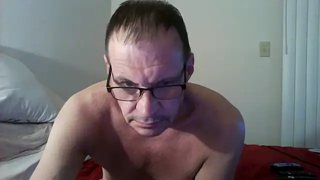 Snapshot of Jbblair01 chatting on 15, 7, 2026 Jbblair01 online show from 15, 7, 2026