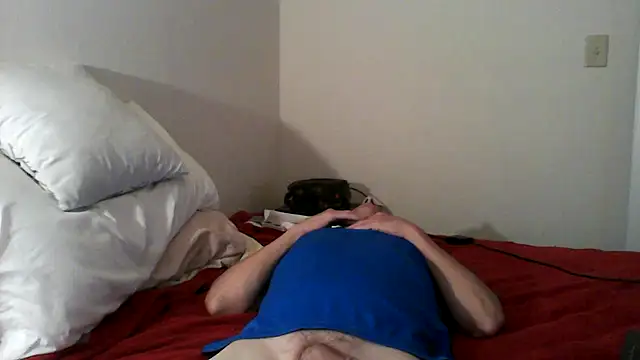 Snapshot of Jbblair01 chatting on 20, 7, 2026 Jbblair01 online show from 20, 7, 2026
