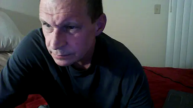 Snapshot of Jbblair01 chatting on 25, 7, 2026 Jbblair01 online show from 25, 7, 2026
