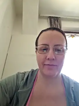 Goodass7 online show from 25, 3, 2026