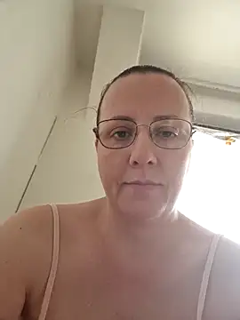 Snapshot of Goodass7 chatting on 8, 7, 2026 Goodass7 online show from 8, 7, 2026