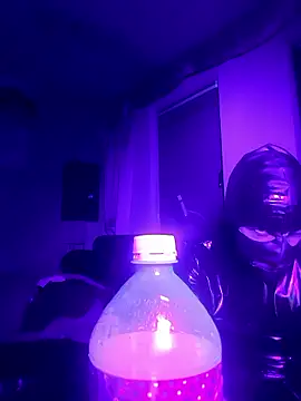 Crystalbitchx online show from 11, 1, 2026