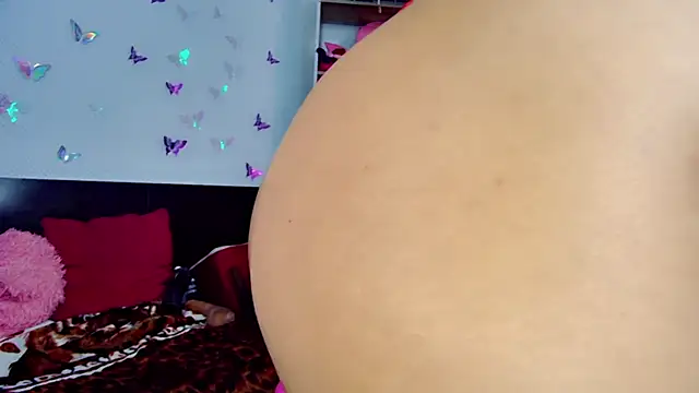 Naasha  online show from 24, 12, 2024