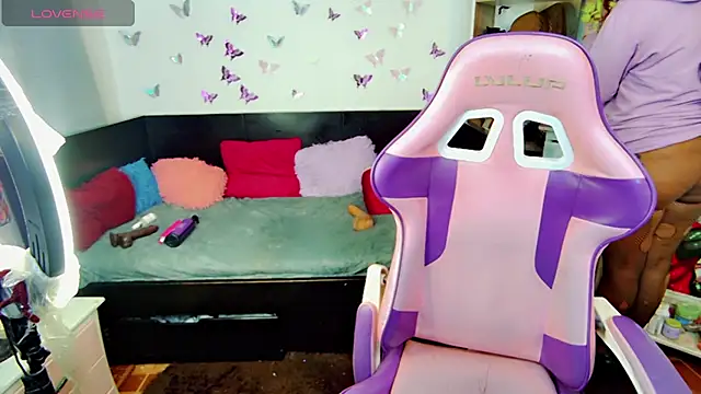 Naasha  online show from 12, 1, 2025