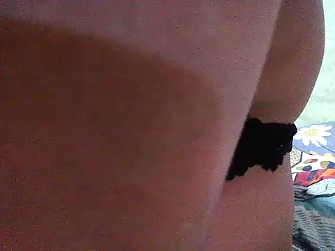 Alora-shine online show from 22, 3, 2025