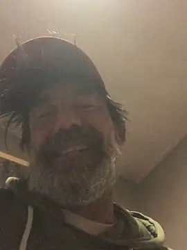 maxximere online show from 13, 12, 2024