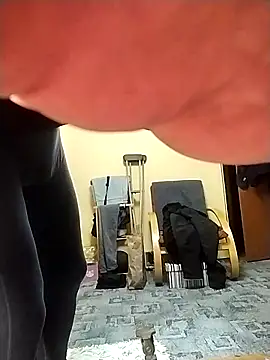 paaatrik online show from 14, 1, 2026