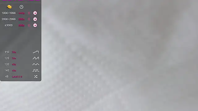 Snapshot of AkinLocal chatting on 31, 12, 2024 AkinLocal online show from 31, 12, 2024