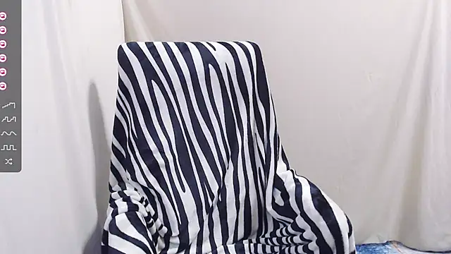 Snapshot of AkinLocal chatting on 21, 3, 2025 AkinLocal online show from 21, 3, 2025