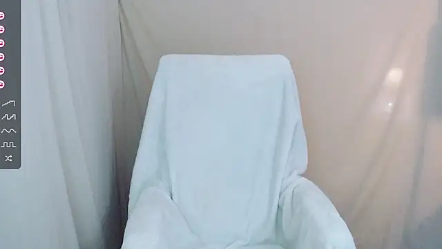 Snapshot of AkinLocal chatting on 22, 3, 2025 AkinLocal online show from 22, 3, 2025