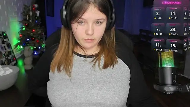 XNirvanaX online show from 4, 1, 2025