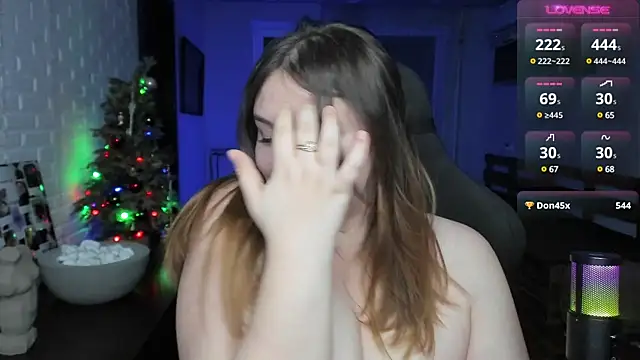 XNirvanaX online show from 29, 1, 2025