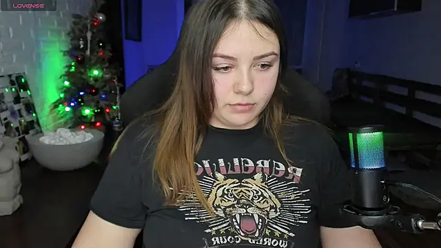 XNirvanaX online show from 2, 2, 2025