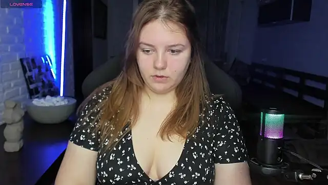 XNirvanaX online show from 2, 3, 2025