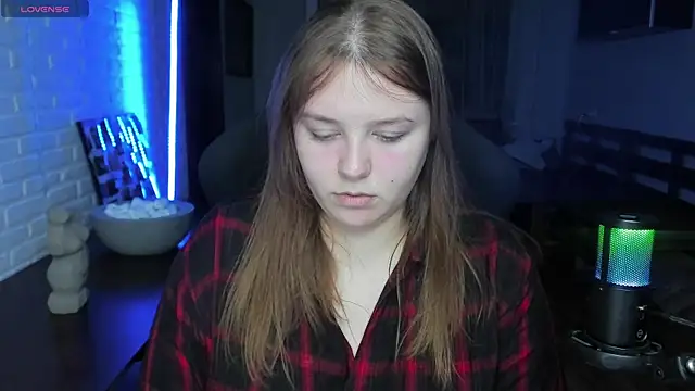 XNirvanaX online show from 4, 3, 2025