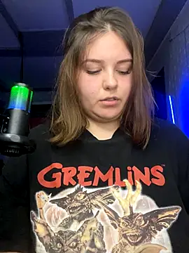 XNirvanaX online show from 26, 9, 2025