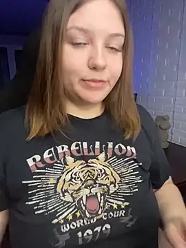 XNirvanaX online show from 27, 10, 2025