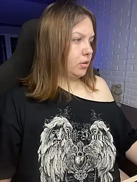 XNirvanaX online show from 29, 10, 2025