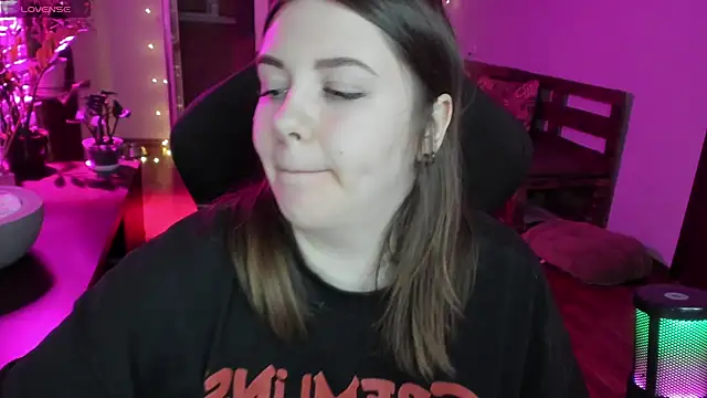 XNirvanaX online show from 5, 2, 2026