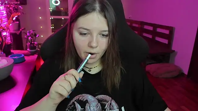 XNirvanaX online show from 17, 2, 2026