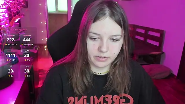 XNirvanaX online show from 25, 2, 2026