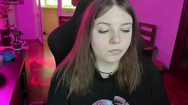 XNirvanaX online show from 2, 3, 2026