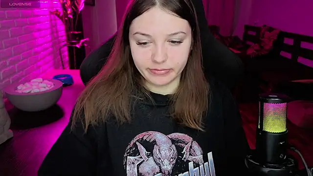 XNirvanaX online show from 15, 4, 2026