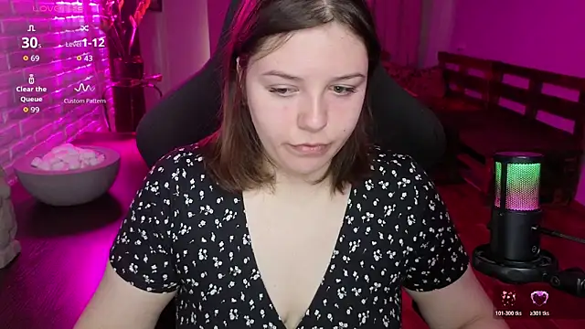 XNirvanaX online show from 5, 6, 2026