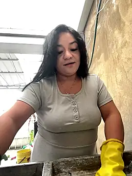 Indira Nahali1 online show from 7, 1, 2026