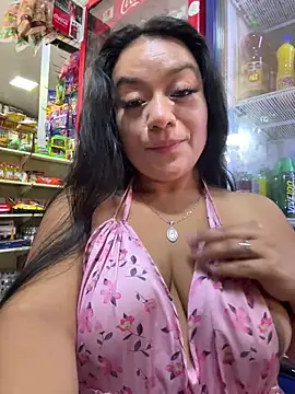 Indira Nahali1 online show from 12, 2, 2026