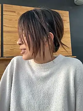 Irina Grant online show from 10, 12, 2024