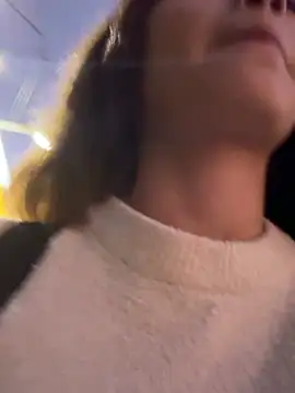 Irina Grant online show from 11, 12, 2024