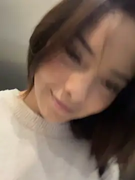 Irina Grant online show from 12, 12, 2024