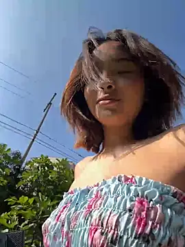 Irina Grant online show from 9, 1, 2025