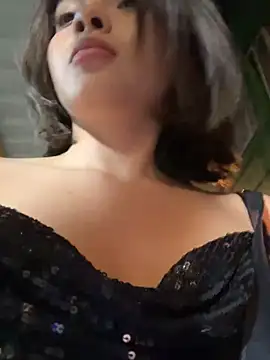 Irina Grant online show from 18, 1, 2025