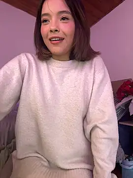 Irina Grant online show from 17, 2, 2025