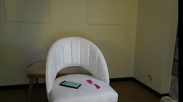 Irina Grant online show from 11, 3, 2025