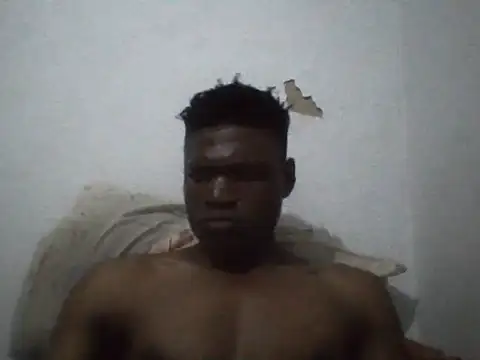 Snapshot of Mesuli9 chatting on 4, 4, 2026 Mesuli9 online show from 4, 4, 2026