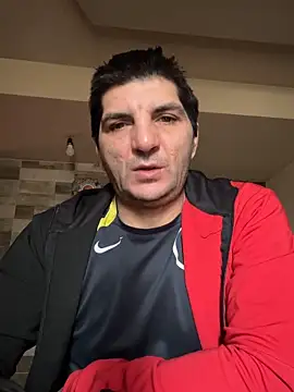 Snapshot of ilievmt84 chatting on 2, 3, 2026 ilievmt84 online show from 2, 3, 2026