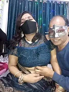 Teremeredoriya online show from 20, 12, 2024