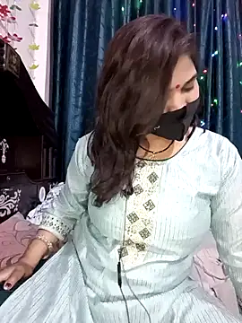 Teremeredoriya online show from 9, 2, 2025